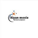 Riyanmovi