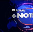 NOTICIASTop1