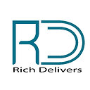 RichDelivers