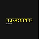 EpicWalee