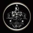 circleofguardians