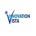 innovationvistallc
