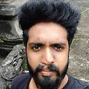 Sumith444