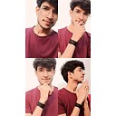 Sumit8595