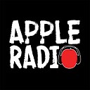 Appleradiouk