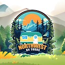 NorthwestRVTours