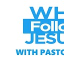 WhyFollowJesus123