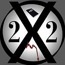 X22livereport