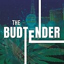 TheBudTender