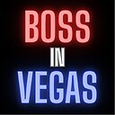 DJBossInVegas