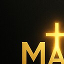 manmedia