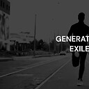 Generation_Exile