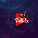 RetroTronik