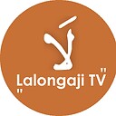 Lalongajitv