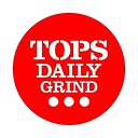 topsdailygrind