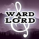 WardandLord