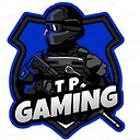 TPGaming