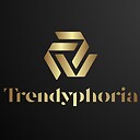 trendyphoria