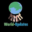 Worldupdates1