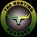 THEHUNTINGPARADOX