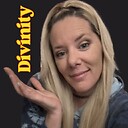 Divinity143