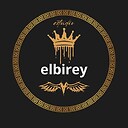 elbirey