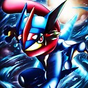 Greninja51