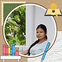 Studywithsoni