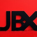 JBXArtMVMNT