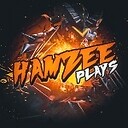 Hamze001