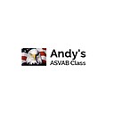 Andysasvabclass