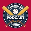 RoundingThirdBaseball