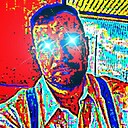 Disciple4LifOnX