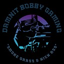 DamnitBobbyGaming