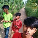 Deepakkumar7417