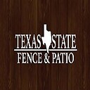 TexasStateFence