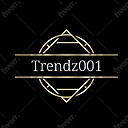 Trendz001