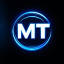 MetamorphosisTonight