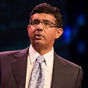 dineshdsouza001