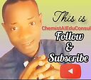 Chemist_ai_educonsult