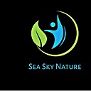 SeaSkyNature