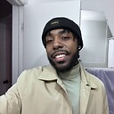 DeeyBoii