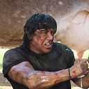RealTalkRambo