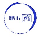 CrazyALY