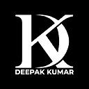 Deepakkr143