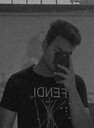 moizal