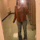 carlye_parks_72