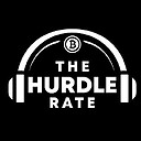 TheHurdleRatePodcast