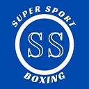 SuperSportBoxing