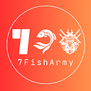 7FishArmy